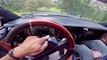 1989 Buick Century Custom - Regular Car Reviews-VKYMgfjCd7E