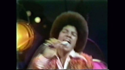 Michael Jackson & The Jackson 5 - What You Don't Know