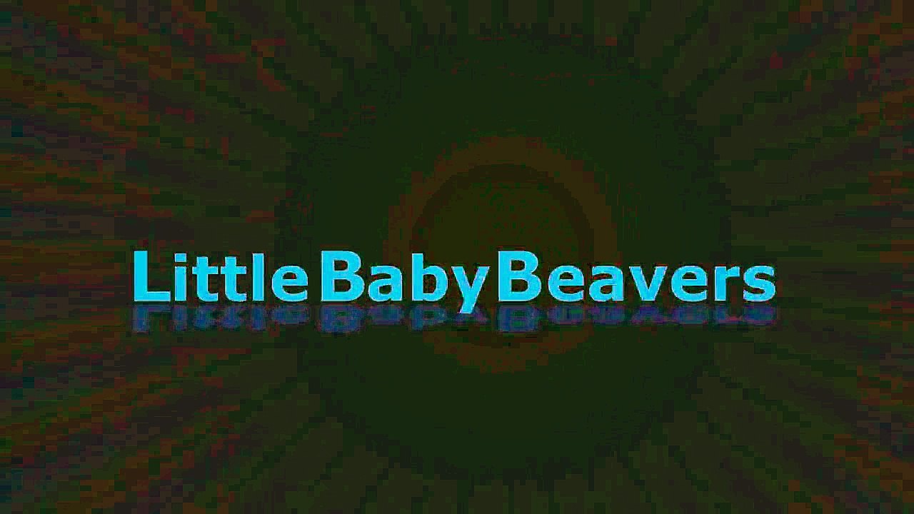 Colors for Children Learn with Colors Injection Frog _ Funny Frog Colors Learning Injection Syringe-9