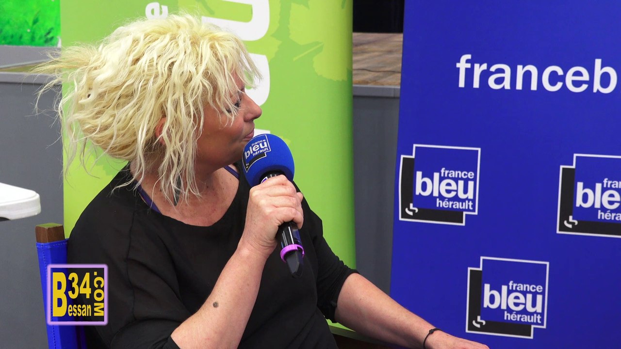 Le Super Hérault  Emilie