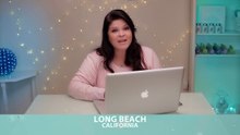 Suzie Hosts Workshops at ISSE 2017 in Long Beach, California-44