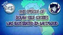 OUR WORST NIGHTMARES _ Dolan True Stories-1OJ0aZ8M