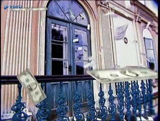 TV Dober Dan S04E05 - Baron Zois