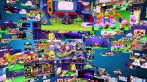 PAW PATROL Nickelodeon Assistant Hide n Seek with PJ Masks and Mickey Mouse in Real Life Video-3-PEqYJ