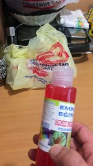 SLAYM NASIL YAPILIR?