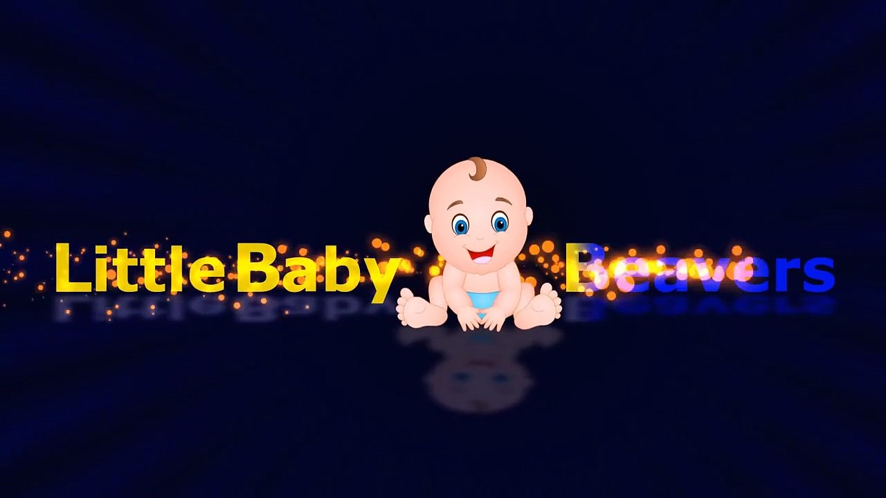 Learn Colors and Numbers Wooden Hands and Fingers Kids Educational Toy _ Kids Color Learning Videos-k6RhY