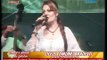 Violeta Constantin LIVE- Zilele Comunei Bradesti - Dolj 2013