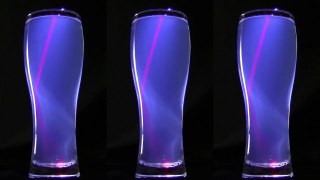 4 Science Experiments at Home _ Amazing Physics Tricks-ljJCux