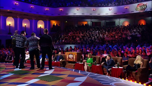 Соло Игоря Ласточкина под гитару - Стояновка - Лига Смеха новый сезон