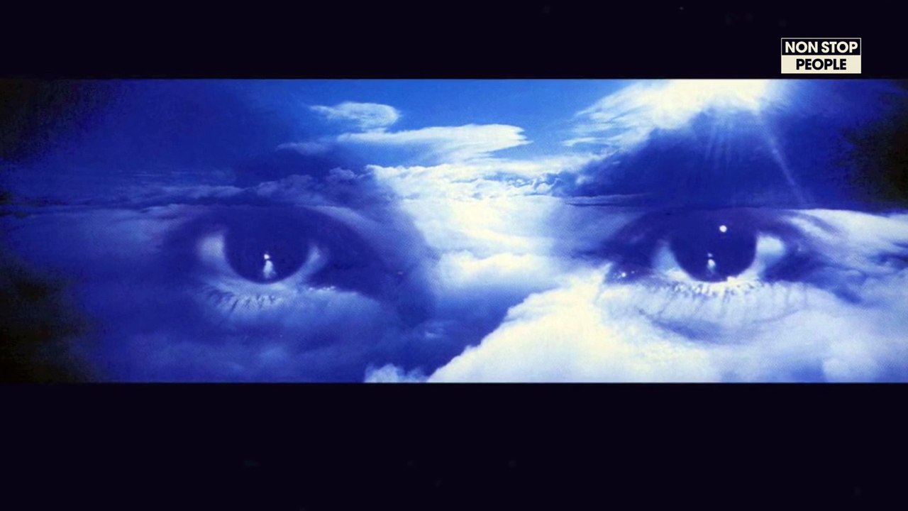 Le DJ Robert Miles, connu pour son titre Children, est mort à l'âge de 47 ans