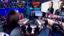 Marion Maréchal-Le Pen arrête la politique, les raisons dévoilées
