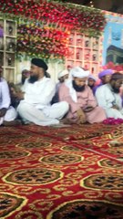 Bohat He Khubsurat Kalam: Yeh Sub Tumhara Karam Hai Aqaa