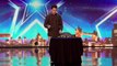 alien perfomance--Says-Simon-Cowell---Britains-Got-Talent-2016