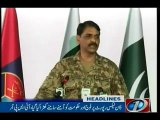 NewsONE Headlines 7PM | 10-May-2017