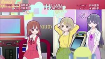 Bishoujo Yuugi Unit Crane Game Girls Episode 7