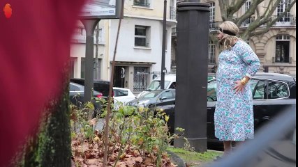 Fransızlara Beyaz Atlet Giydirdim - Hayrettin