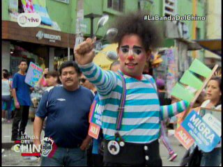 Nota - El Reto cuchara