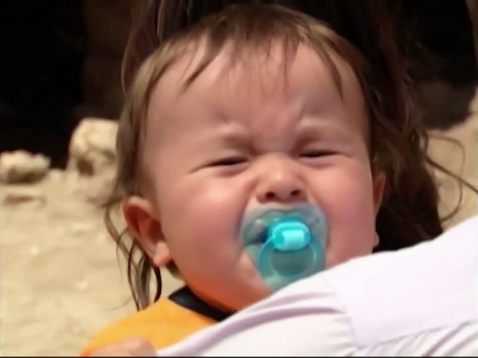 Sila capítulo 175 - Sila cautiva por amor audio latino capitulo