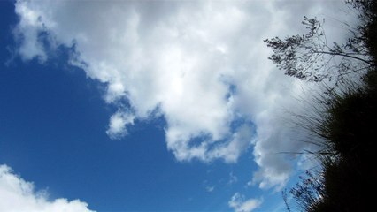 Mtb,  Big Biker, etapa, Taubaté, SP, Brasil, Pro, Elite, Sport,  2017