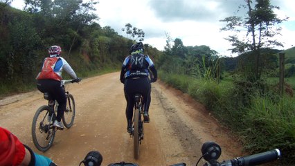 Mtb,  Big Biker, etapa, Taubaté, SP, Brasil, Pro, Elite, Sport,  2017
