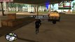 GTA San Andreas - PC - Mission 91 - Madd Dogg