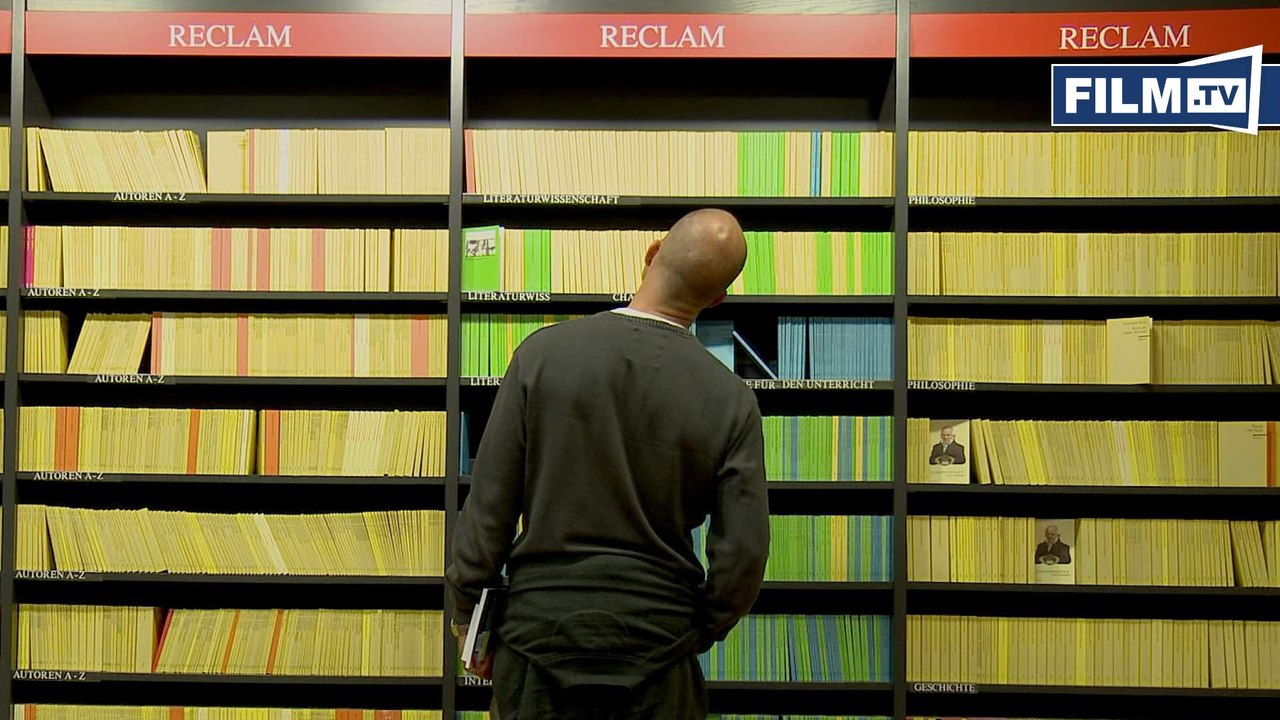 ZWISCHEN DEN STüHLEN Trailer German Deutsch (2017) HD