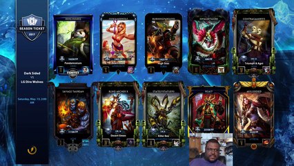 Party Time: The Morning Grind ep 100 (24)