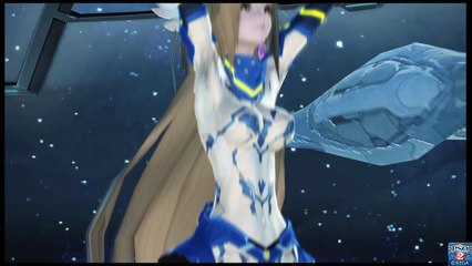 ファンタシースターオンライン２_20170510225614