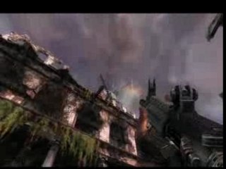 Stalker Clear Sky Gameplay http://www.stalker.xooit.fr/index