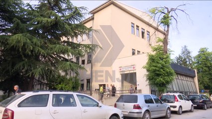 Vdekja e mjekes, ja detajet nga MPB dhe Prokuroria