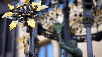 Die Neuerfindung der Welt (3) | DW Deutsch