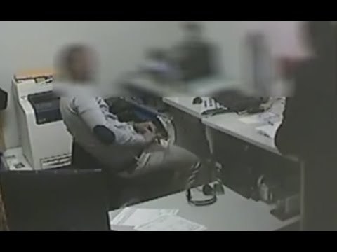 Migranti, arrestati trafficanti tra Bari, Salerno e Catania: Contatti con filo-jihadisti