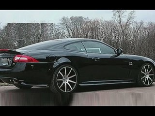 Livorno - Vita da nababbi frodando il Fisco, indagata famiglia italo-albanese (10.05.17)