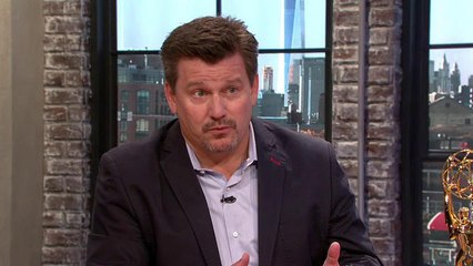 Bidwill: Cardinals are ready to bounce back this year