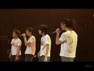 TVXQ DBSK PROUD xx.rosanprod