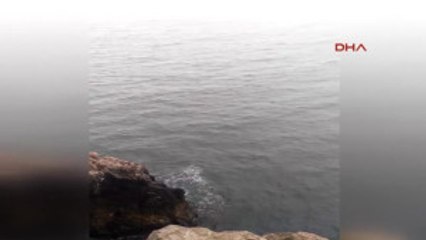 Zonguldak Polis, Facebook'ta Intihar Edeceğini Söyleyen Kişiyi Arıyor