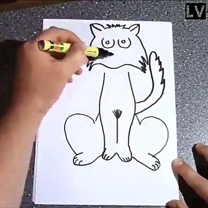 How Dirty is Your Mind-