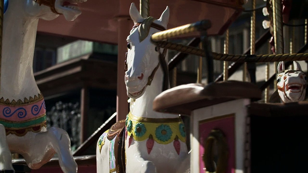 Die neuerfindung der welt (2) | dw deutsch