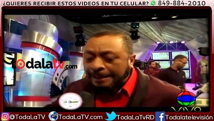 Diferencia entre  Pelo, Moño y Cabello-Humor-La Opción De La Noche-Video