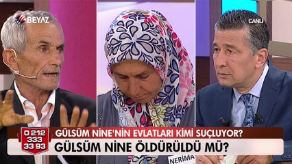 Yalçın Abi 10 Mayıs 2017
