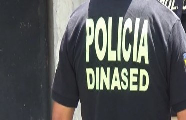 Un hombre fue liberado luego de 12 horas de estar secuestrado