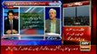 Dawnleaks issue resolved, DG ISPR tweet withdrawn: Arif Hameed and Sabir Shakir's analysis