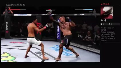 mrwilson  ufc foolz (57)