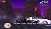 GTA San Andreas - PC - Mission 94 - High Noon