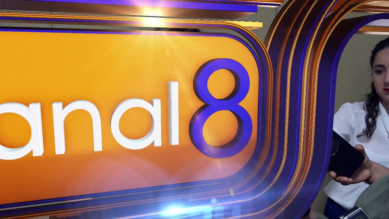 Investigadores locales podrán cobrar regalias por patentes