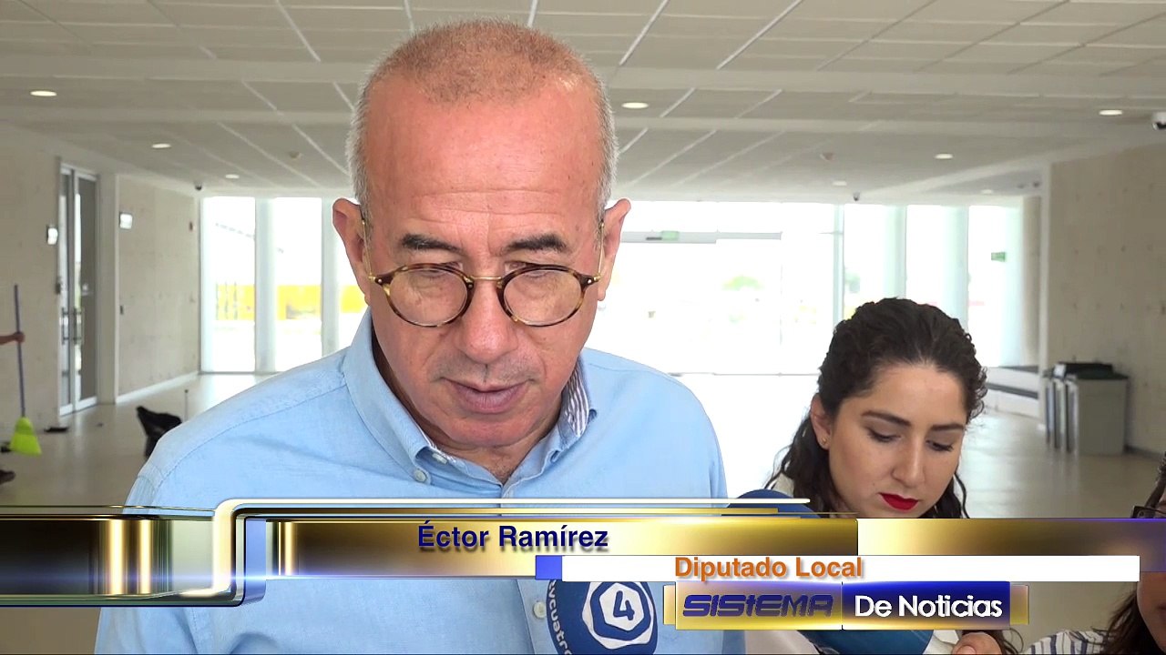 Continuan mesas de trabajo de Asuntos Electorales