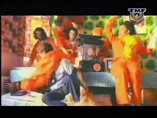 bran van 3000 - Drinkin in LA