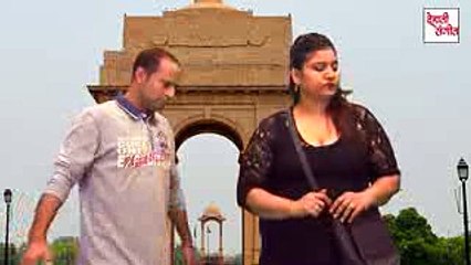 गलती से पीछे डाल दिया @ dehati funny entertainment