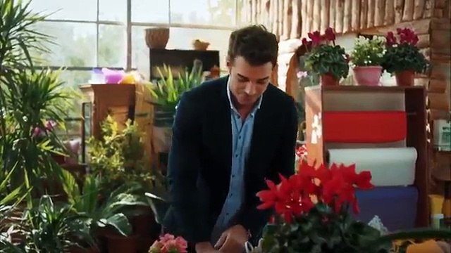 الإعصار الذي بداخلي الحلقة 1 مترجم للعربية القسم 1