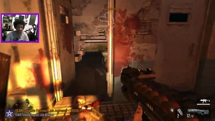 F.E.A.R. 3 Co-op | F.E.A.R. Th3 Reaper Pt. 1